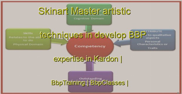 Skinart Master artistic techniques in develop BBP expertise in Kardon | BbpTraining | BbpClasses | SkinartTraining-Russian Federation